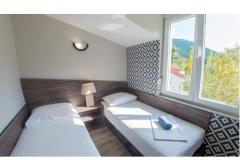 Vila Filipovic Apartments Žuljana Apartment 3 – AP no 33 foto 4