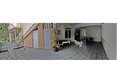 Vila Filipovic Apartments Žuljana Apartment 6 – AP no 14 foto 5