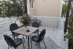 Vila Filipovic Apartments Žuljana Apartment 4 – AP no 21 foto 1
