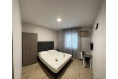 Vila Filipovic Apartments Žuljana Room 5 – Soba no 23 foto 1