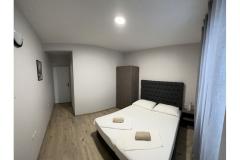Vila Filipovic Apartments Žuljana Room 5 – Soba no 23 foto 3