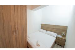 Vila Filipovic Apartments Žuljana Room 8 – Studio 13 foto 5