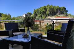 Villa Filipovic 2 Apartments Žuljana Apartment 1 – Apartman 1 foto 1