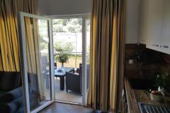 Villa Filipovic 2 Apartments Žuljana Apartment 1 – Apartman 1 foto 3