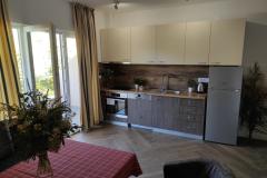 Villa Filipovic 2 Apartments Žuljana Apartment 1 – Apartman 1 foto 4