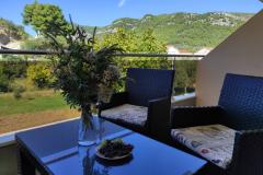 Villa Filipovic 2 Apartments Žuljana Apartment 2 – Apartman 2 foto 2