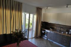 Villa Filipovic 2 Apartments Žuljana Apartment 3 – Apartman 3 foto 2