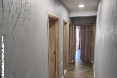 Villa Filipovic 2 Apartments Žuljana Apartment 3 – Apartman 3 foto 3