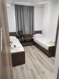 Villa Filipovic 2 Apartments Žuljana Apartment 3 – Apartman 3 foto 4