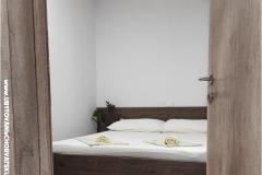 Villa Filipovic 2 Apartments Žuljana Apartment 3 – Apartman 3 foto 5