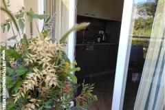 Villa Filipovic 2 Apartments Žuljana Apartment 4 – Apartman 4 foto 2