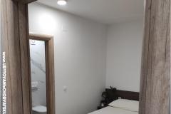 Villa Filipovic 2 Apartments Žuljana Apartment 4 – Apartman 4 foto 5