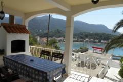 Apartments Cavelis Apartment 1 – Apartment1 foto 1