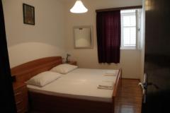 Apartments Cavelis Apartment 1 – Apartment1 foto 2