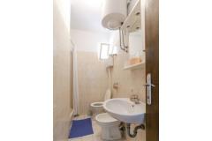 Apartments Cavelis Apartment 1 – Apartment1 foto 4
