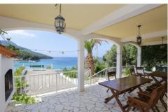 Apartments Cavelis Apartment 1 – Apartment1 foto 5