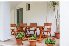 Apartments Cavelis Apartment 2 – Apartment2 foto 1