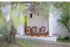 Apartments Cavelis Apartment 2 – Apartment2 foto 2