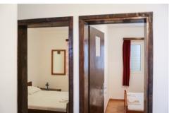 Apartments Cavelis Apartment 2 – Apartment2 foto 4