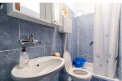 Apartments Cavelis Apartment 2 – Apartment2 foto 5