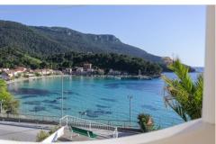 Apartments Cavelis Apartment 3 – Apartment3 foto 1