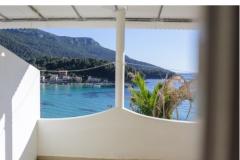 Apartments Cavelis Apartment 3 – Apartment3 foto 3