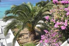 Apartments Cavelis Apartment 3 – Apartment3 foto 4