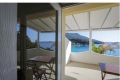 Apartments Cavelis Apartment 3 – Apartment3 foto 5