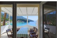 Apartments Cavelis Apartment 4 – Ap 4&5 foto 1