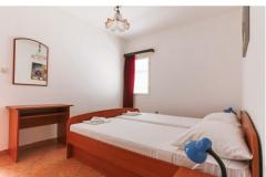 Apartments Cavelis Apartment 4 – Ap 4&5 foto 3