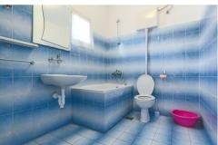 Apartments Cavelis Apartment 4 – Ap 4&5 foto 4