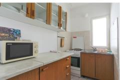 Apartments Cavelis Apartment 4 – Ap 4&5 foto 5