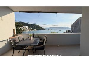 Apartment DuDo – Blace
