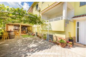 Apartments Ana-Maria – Fazana