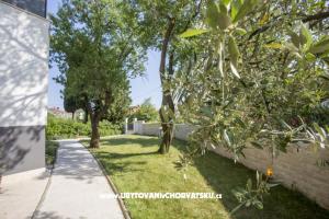 Apartments Pula – Pula