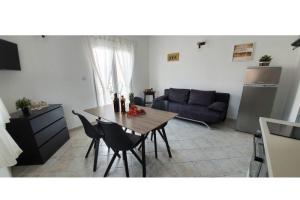 Apartments Prkic – Trogir