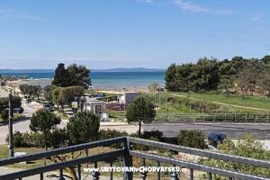 Apartments Martina – Zaton