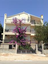 Apartments Mara 