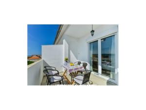 Apartments CITRUS