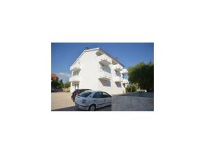Apartments Lavanda 