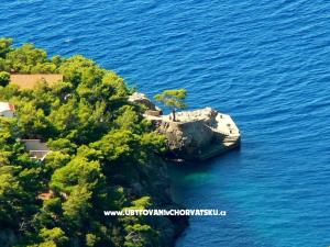 Rooms i Apartments - Villa Irming