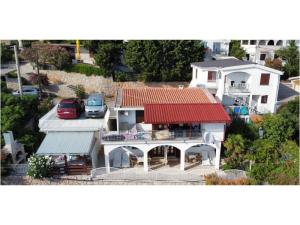 Apartments Braja