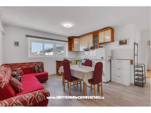 City View Apartment