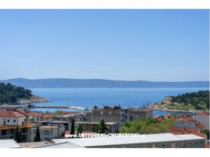 La Fragola Apartment