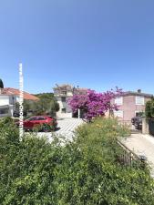 Apartments Kovačić