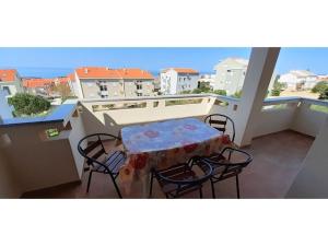 Apartments Marija Novalja