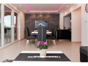 Apartments Adria Pag