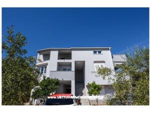 Apartment Šime