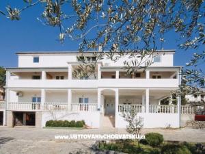 Apartment BRAGOC