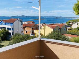 Seaview House